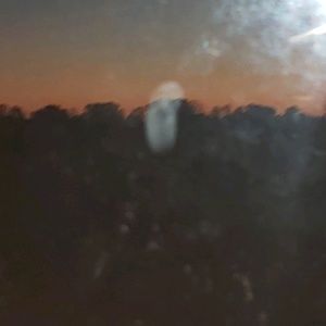 Meet your Posher, Kara